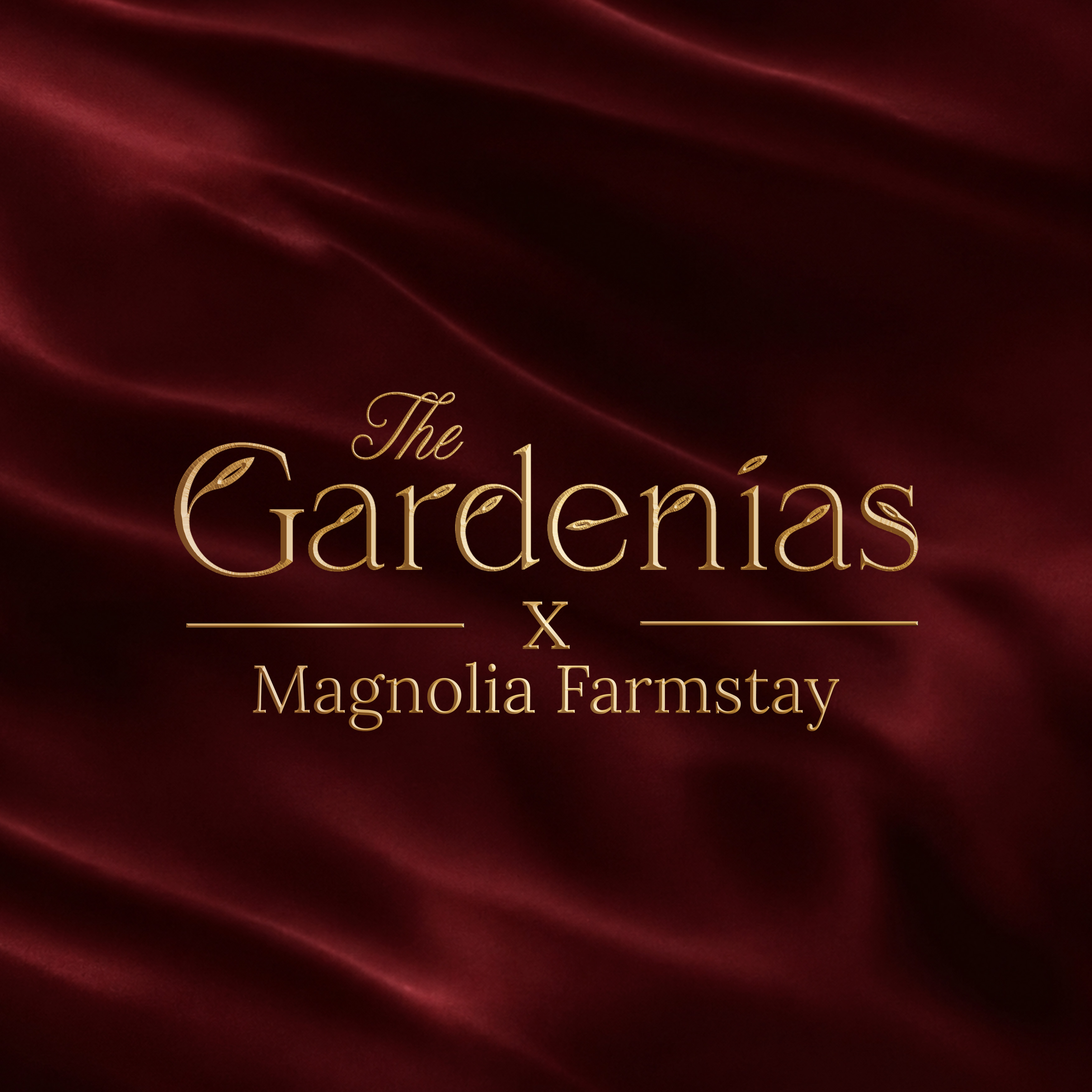 Magnolias